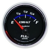 2-1/16" FUEL LEVEL, 0-90 Ω, GM, SSE, COBALT